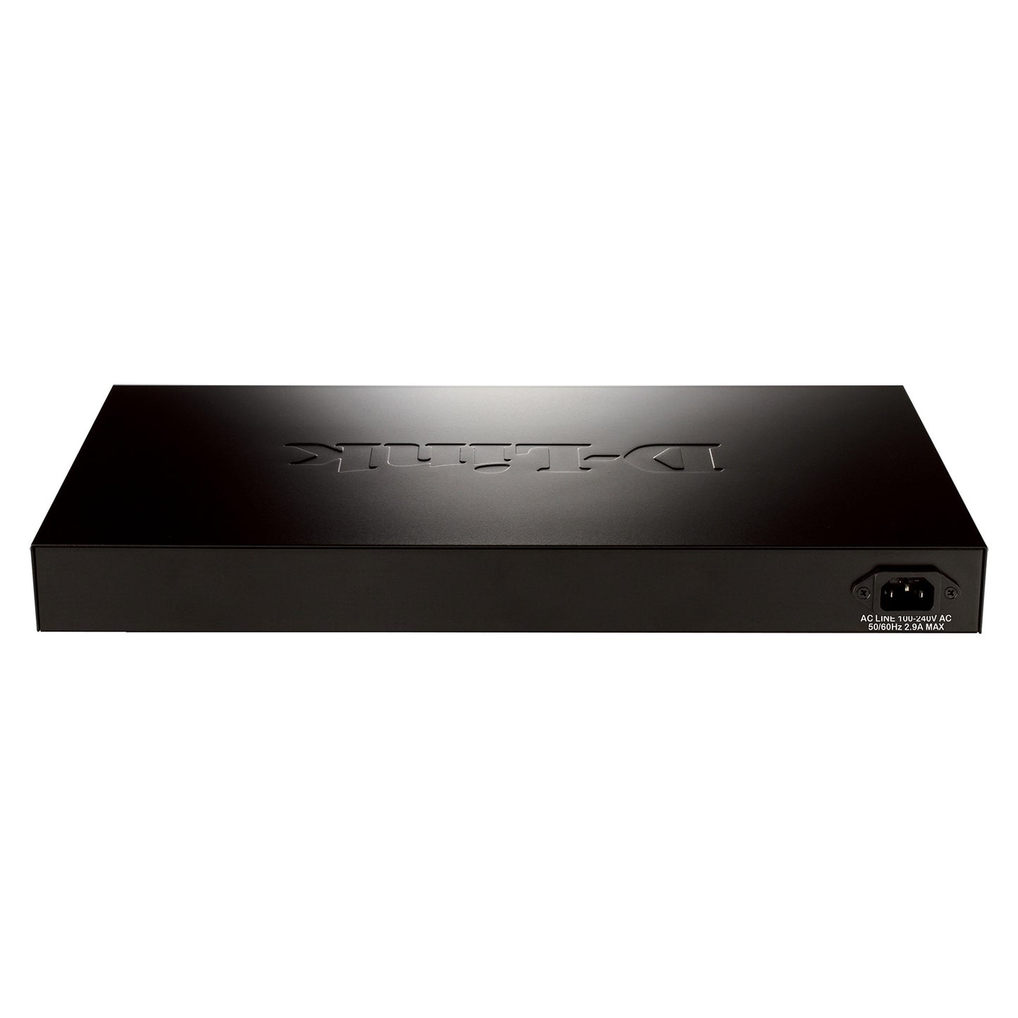 8/2P D-Link DGS-1210-28P/E M