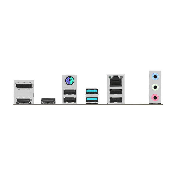 1700 ASUS PRIME B760M-A-CSM
