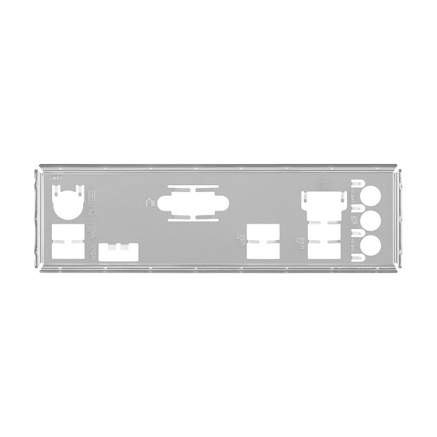 1700 ASUS PRIME B760M-K