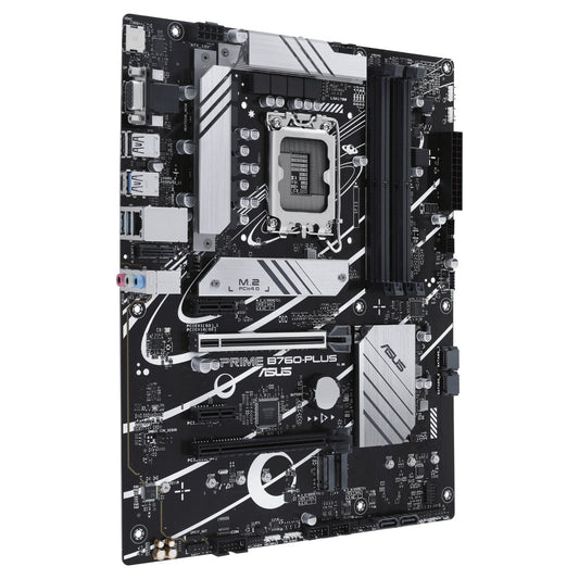 1700 ASUS PRIME B760-PLUS