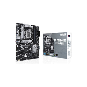 1700 ASUS PRIME B760-PLUS