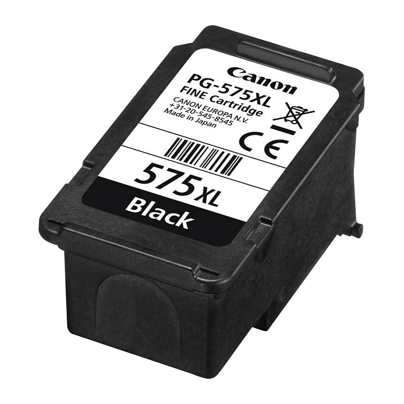 Canon Tinte PG-575XL 5437C001 Schwarz
