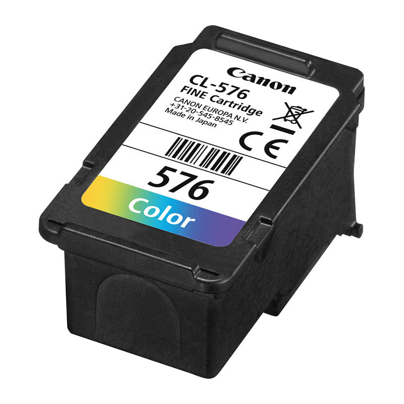 Canon Tinte CL-576 5442C001 Color