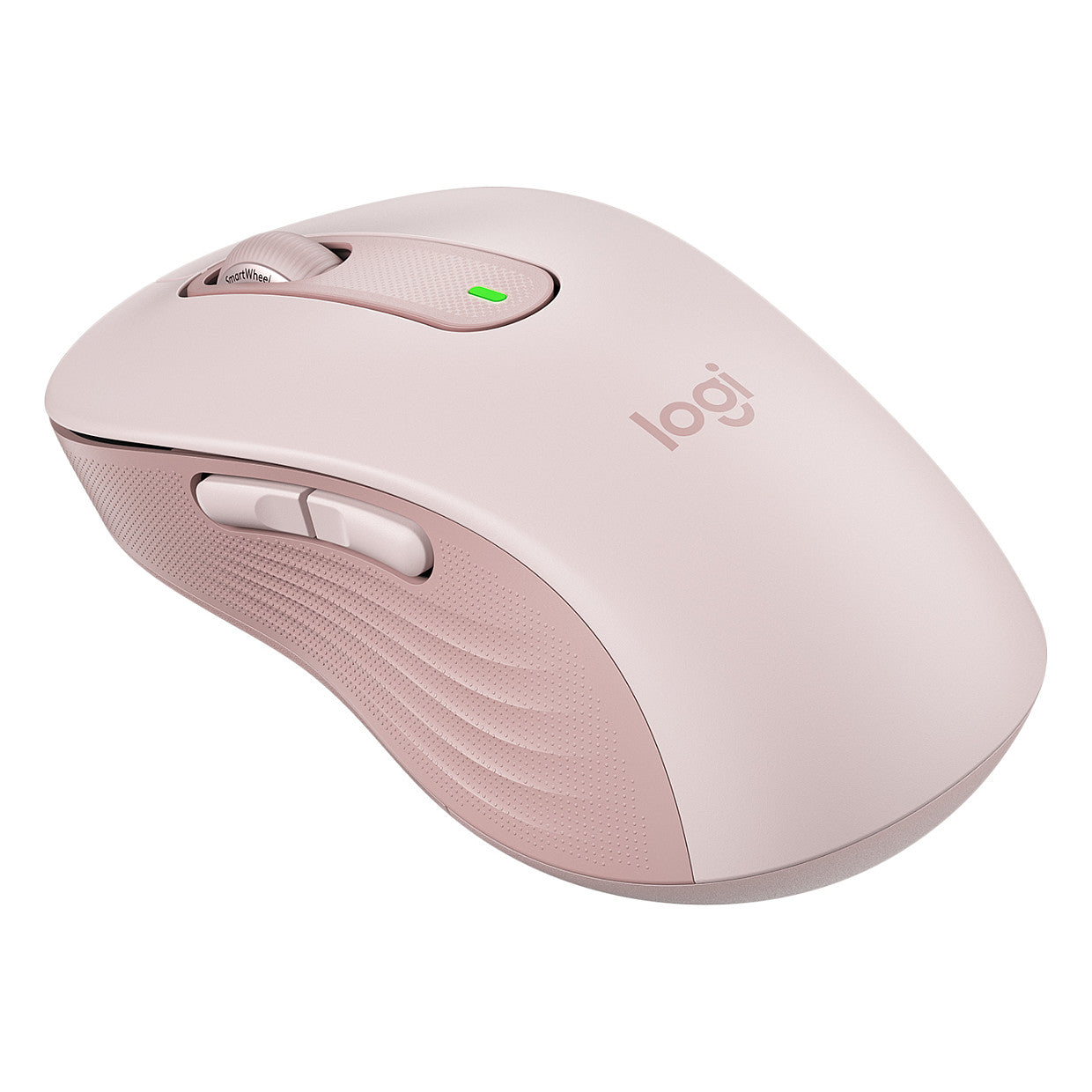 Logitech Signature M650 Large wireless