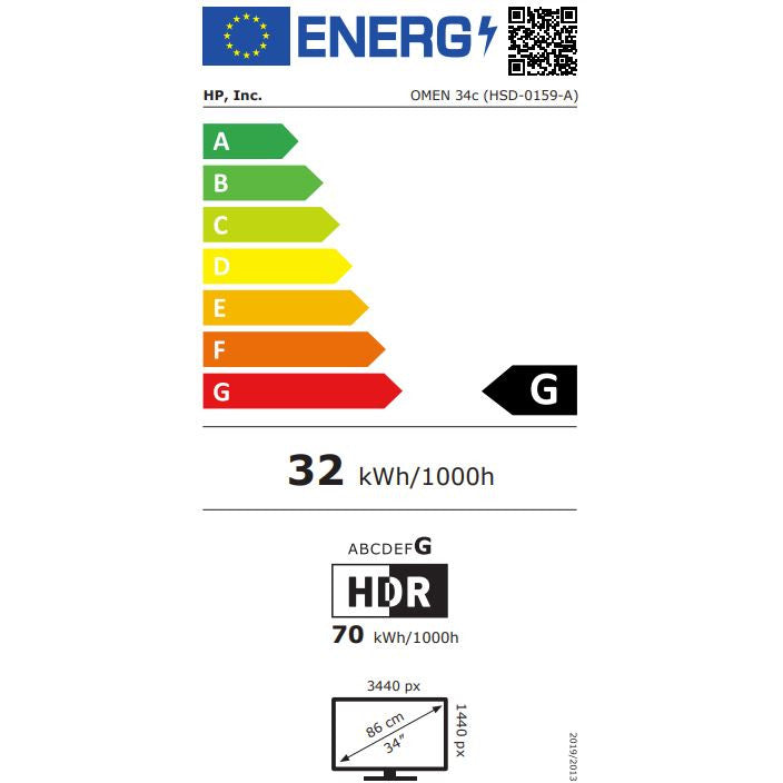 68,47cm/27" (1920x1080) LG 27BQ65UB-B 16:9 IPS HDMI DisplayPort USB-C Pivot Full HD Black