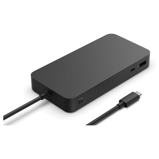 Microsoft Surface Thunderbolt 4 Dock