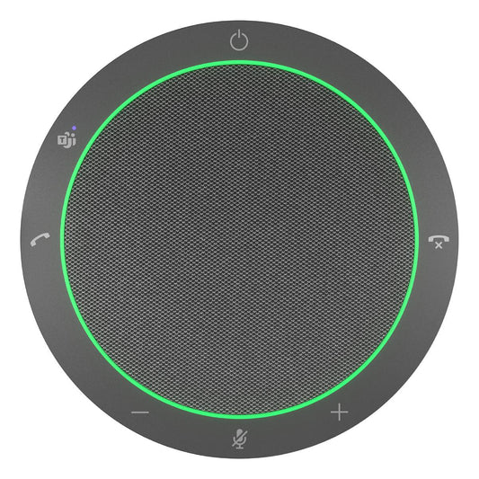 Jabra Speak 240 MS Freisprechtelefon - kabelgebunden