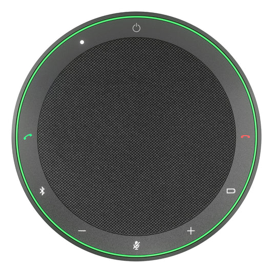 Jabra Speak 275 UC Link 380c Konferenzlösung + Bluetooth