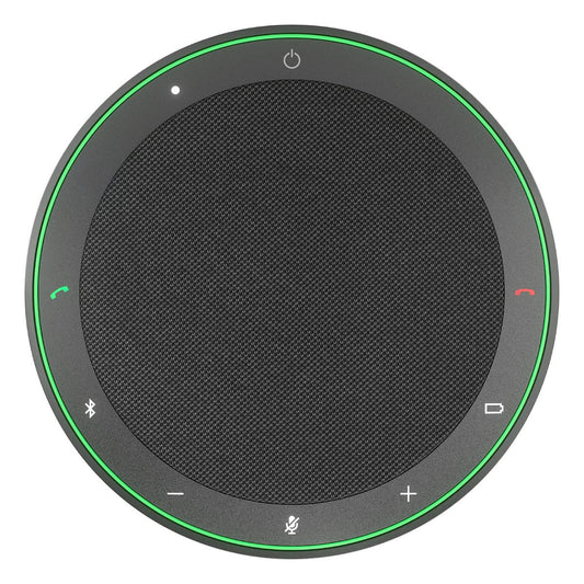 Jabra Speak 275 UC Link 380a Konferenzlösung + Bluetooth