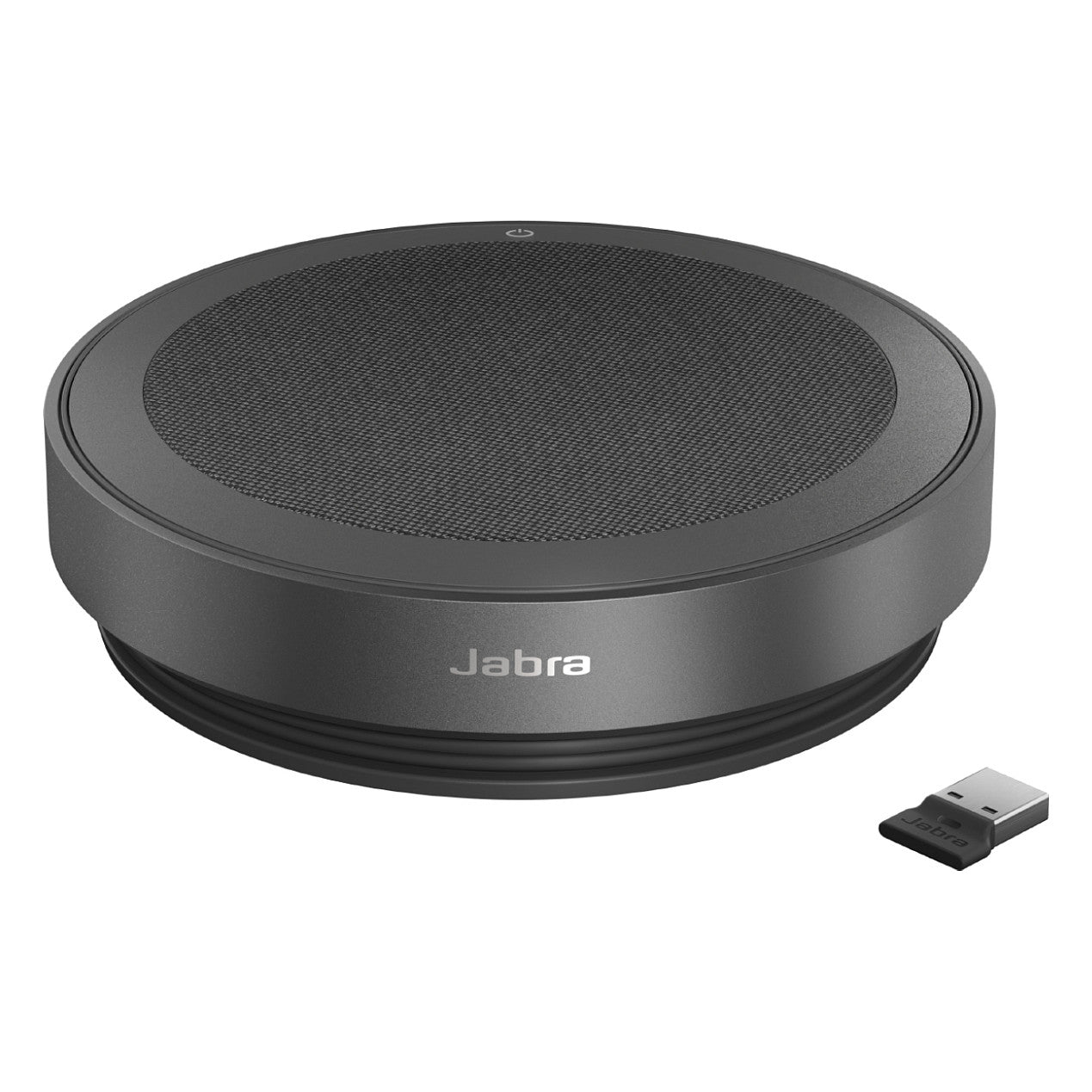 Jabra Speak 275 UC Link 380a Konferenzlösung + Bluetooth