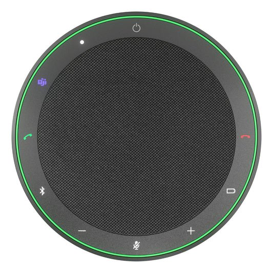Jabra Speak2 75 MS Teams Link 380a Konferenzlösung + Bluetooth