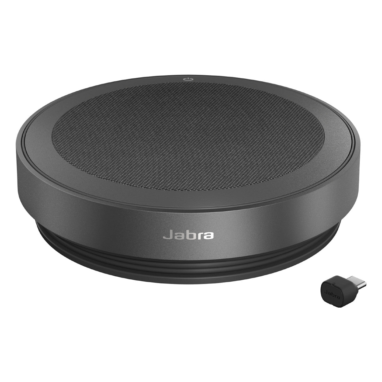 Jabra Speak2 75 MS Teams Link 380a Konferenzlösung + Bluetooth