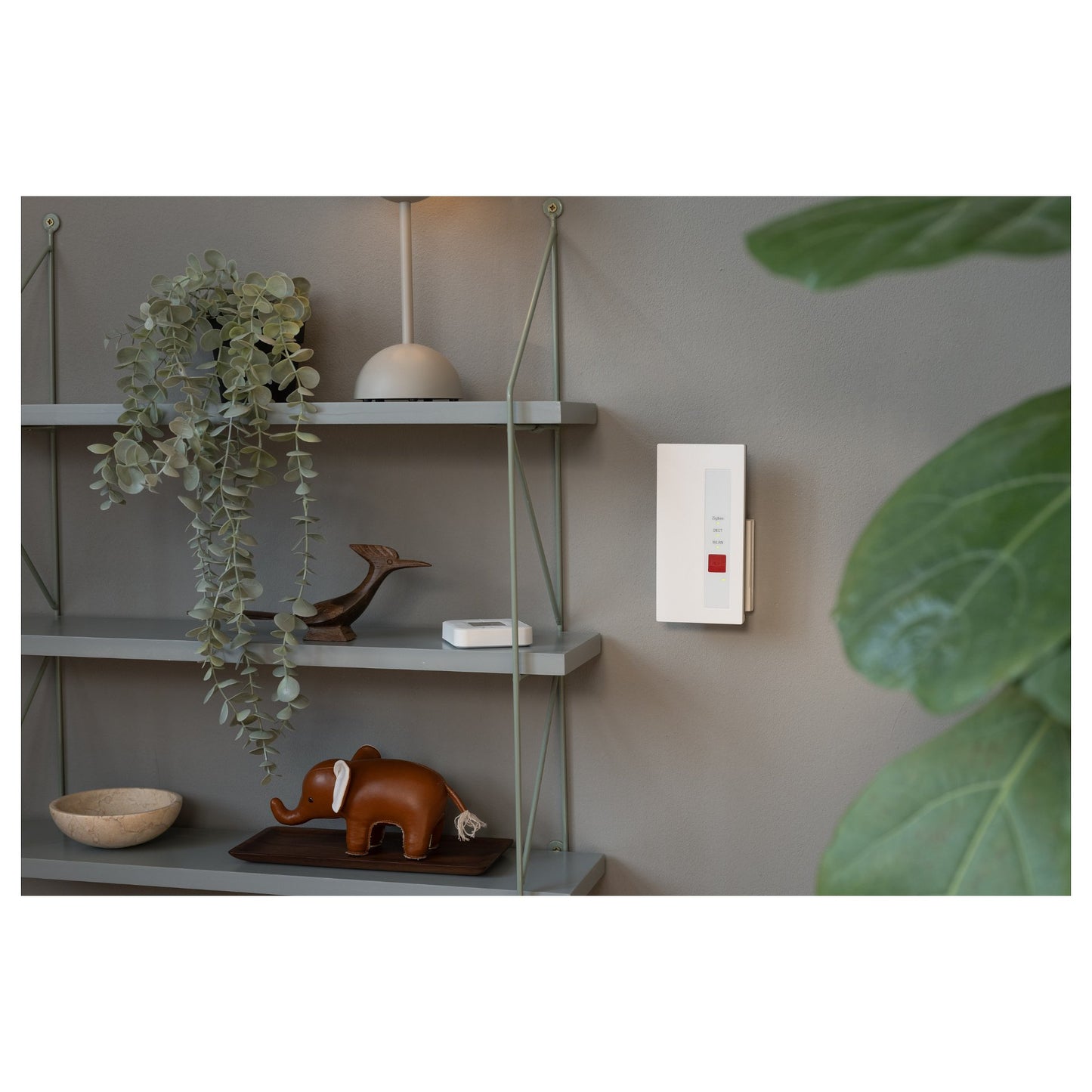 AVM FRITZ! Smart Gateway