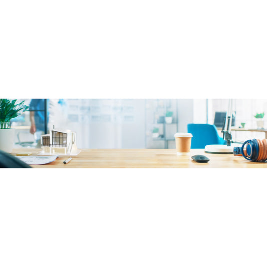 80,0cm/31,5" (2560×1440) AOC Q32P2 16:9 IPS 4 ms 75Hz HDMI DisplayPort USB-Hub Speakers VESA Black