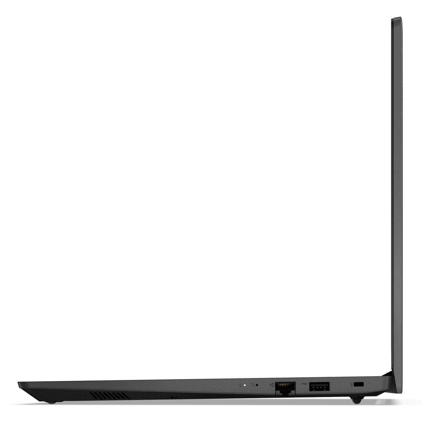Lenovo V15 G3 IAP i3-1215U/8GB/512GBSSD/FHD/matt/W11Home