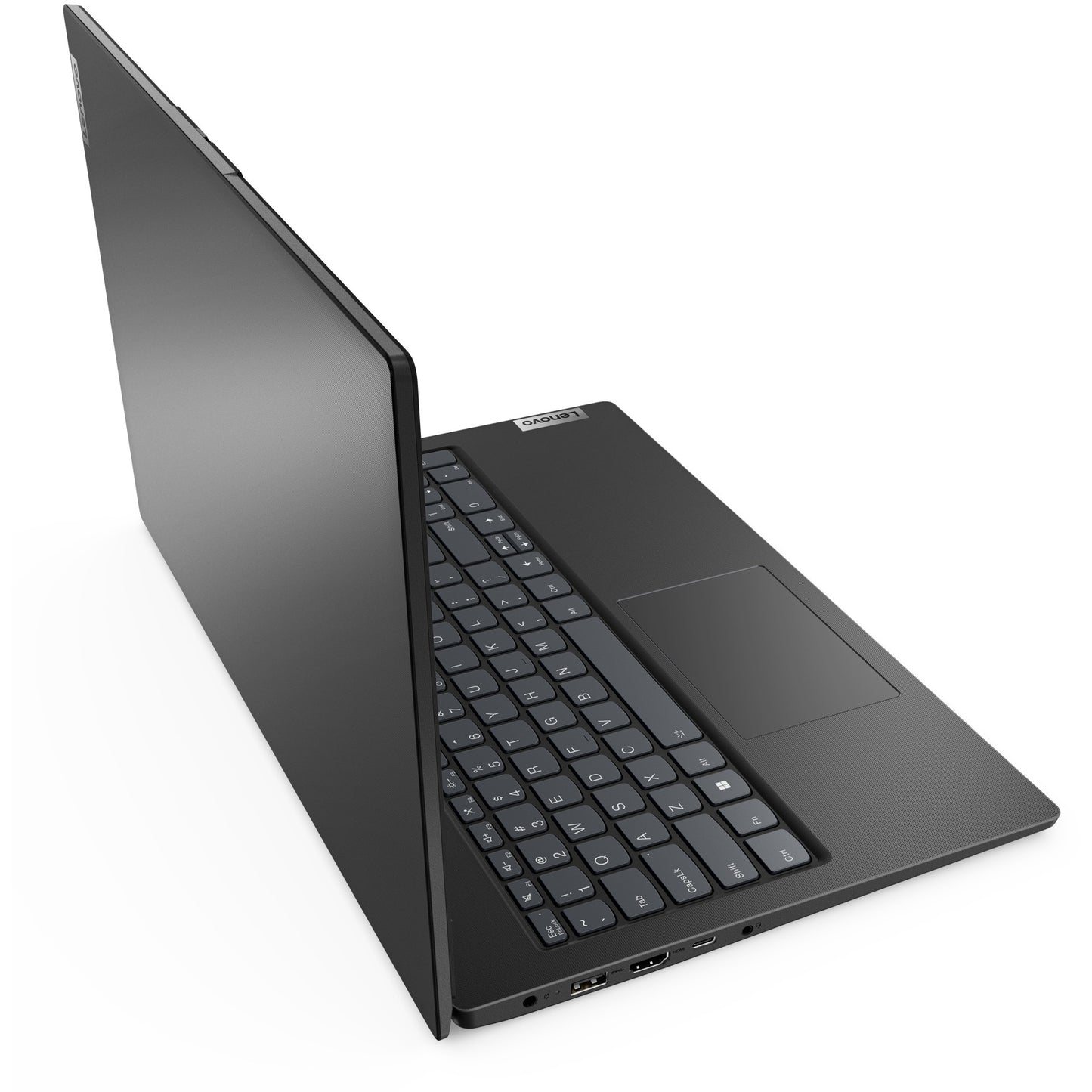 Lenovo V15 G3 IAP i3-1215U/8GB/512GBSSD/FHD/matt/W11Home