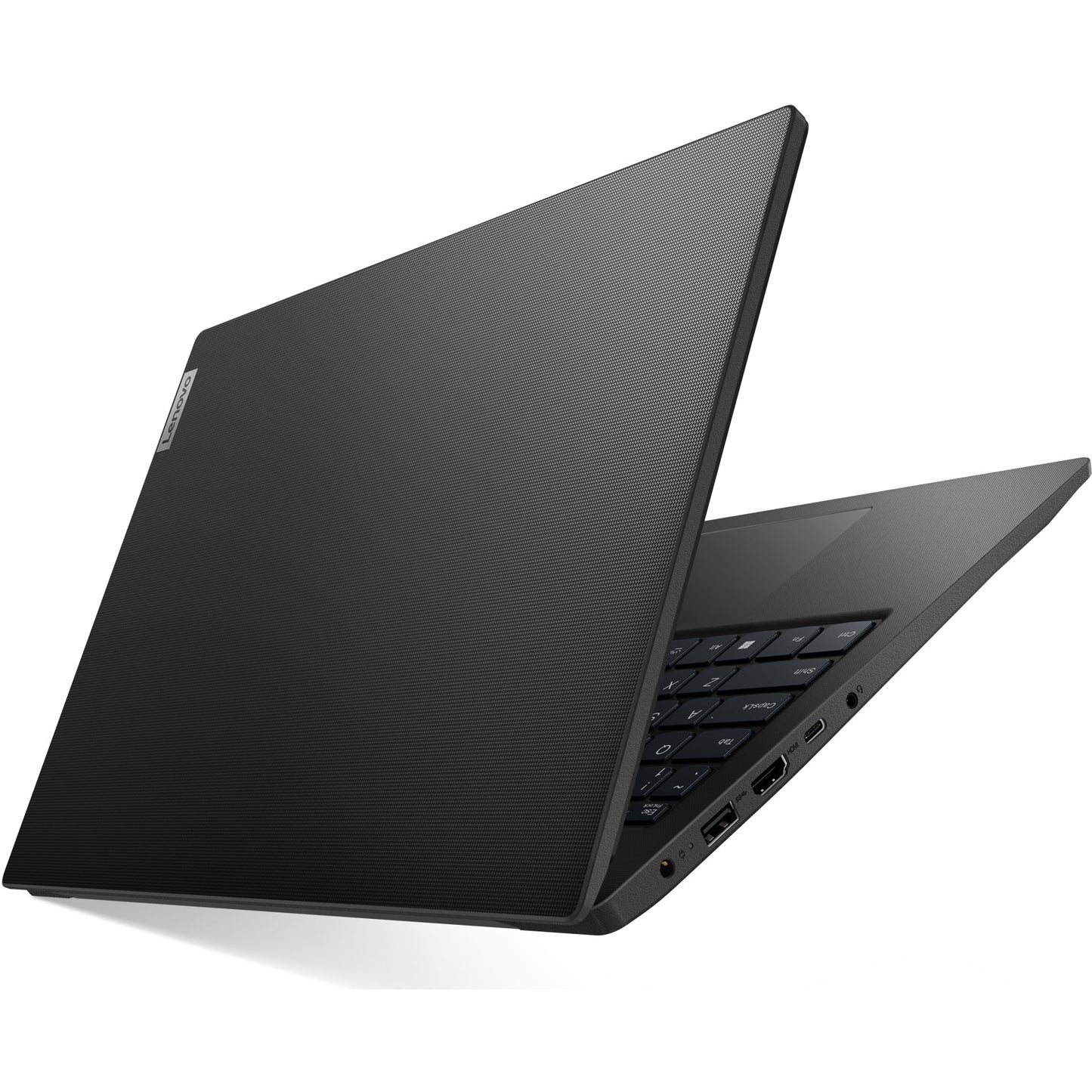 Lenovo V15 G3 IAP i3-1215U/8GB/512GBSSD/FHD/matt/W11Home