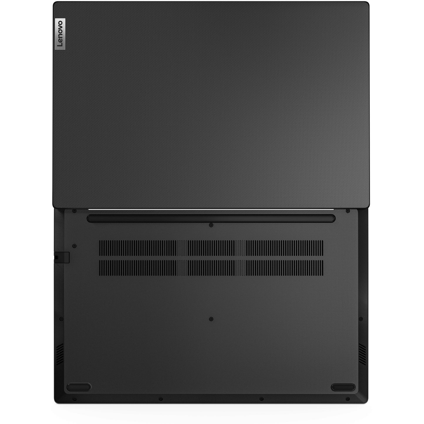 Lenovo V15 G3 IAP i3-1215U/8GB/512GBSSD/FHD/matt/W11Home