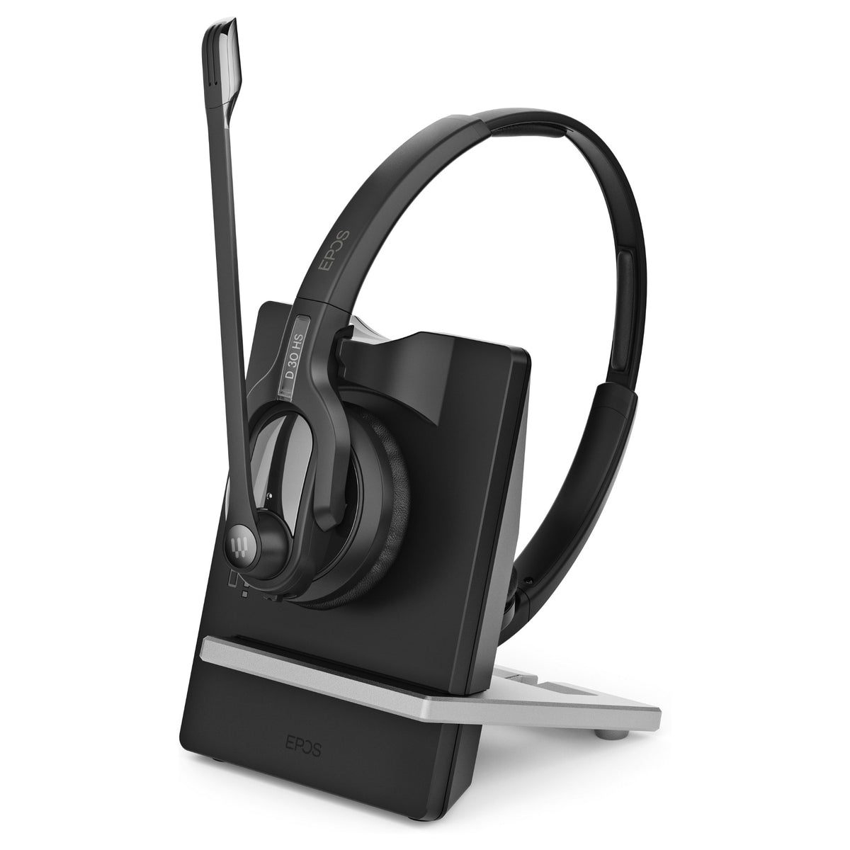 Epos Impact D 30 USB ML