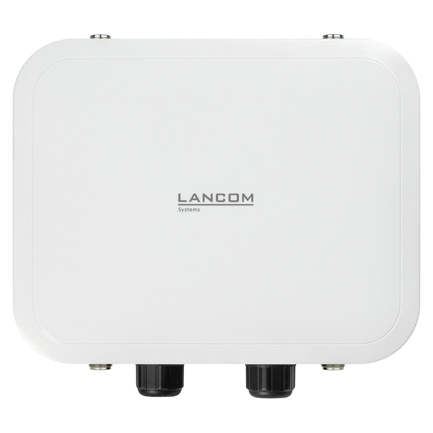 Lancom OW-602 Wi-Fi 6 Outdoor