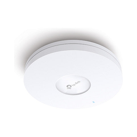 TP-LINK Omada EAP670 WIFI6 AX5400