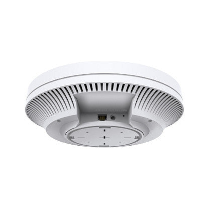 TP-LINK Omada EAP670 WIFI6 AX5400
