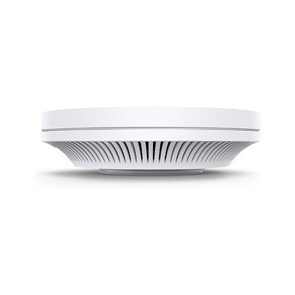 TP-LINK Omada EAP670 WIFI6 AX5400