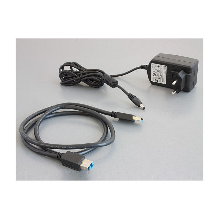 D Delock USB 3.0 Port Repli, HDMI, DVI, USB3, GBLAN