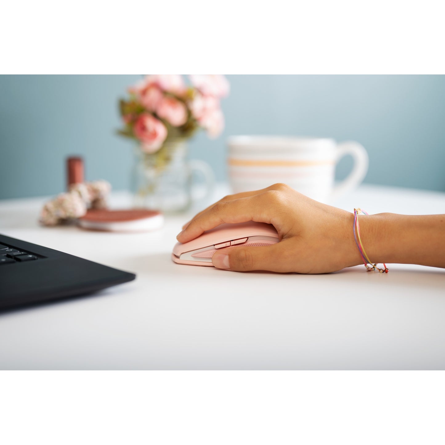 Cherry GENTIX BX Kirschblüte