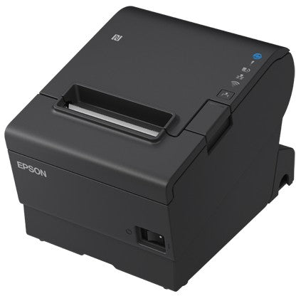 Epson TM-T88VII (112) POS-Bondrucker USB LAN Serial 180dpi