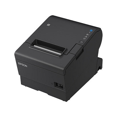 Epson TM-T88VII (112) POS-Bondrucker USB LAN Serial 180dpi
