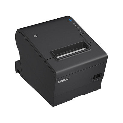 Epson TM-T88VII (112) POS-Bondrucker USB LAN Serial 180dpi