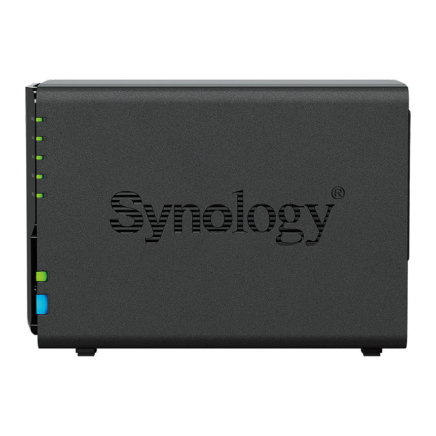 2-Bay Synology DS224+