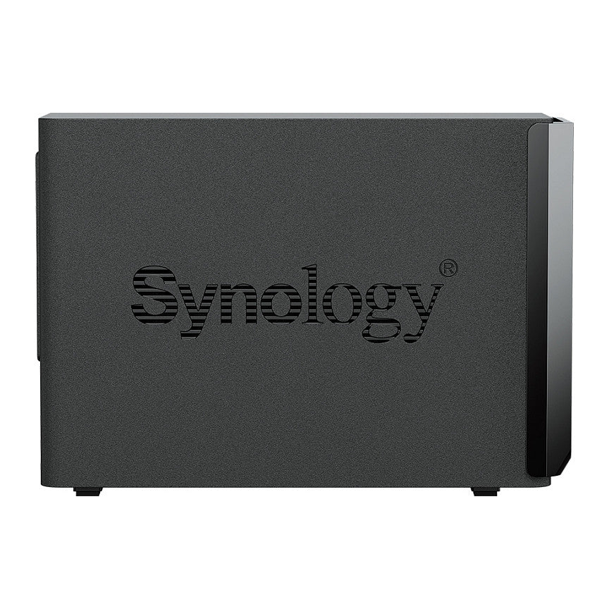 2-Bay Synology DS224+