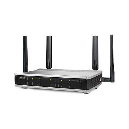 Lancom 1800EF-5G