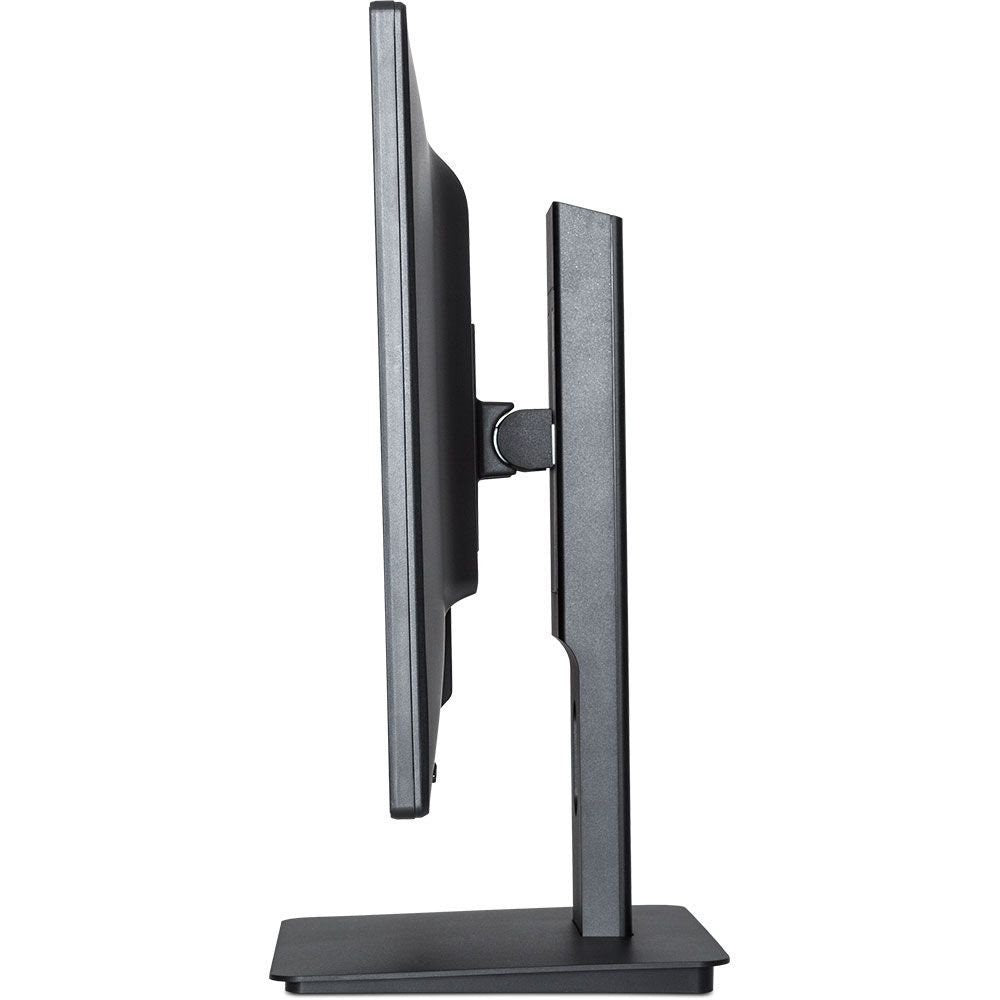 68,6cm/27'' (1920x1080) TERRA 2756W PV V3 16:9 5ms HDMI DVI DisplayPort VESA Pivot Speaker FullHD Black
