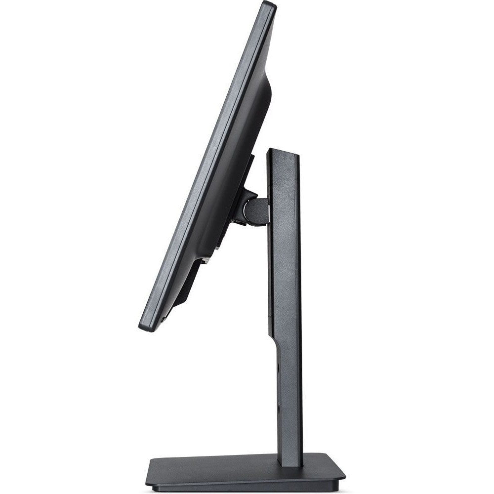 68,6cm/27'' (1920x1080) TERRA 2756W PV V3 16:9 5ms HDMI DVI DisplayPort VESA Pivot Speaker FullHD Black