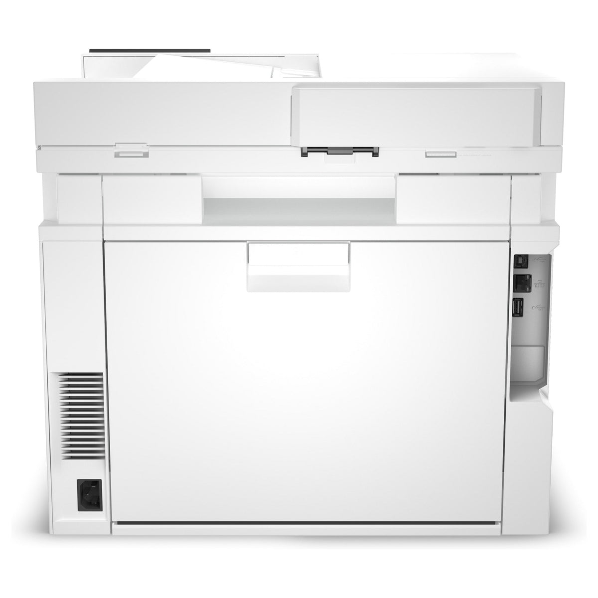 HP Color LaserJet Pro MFP 4302dw 3in1 LAN WiFi Duplex ADF