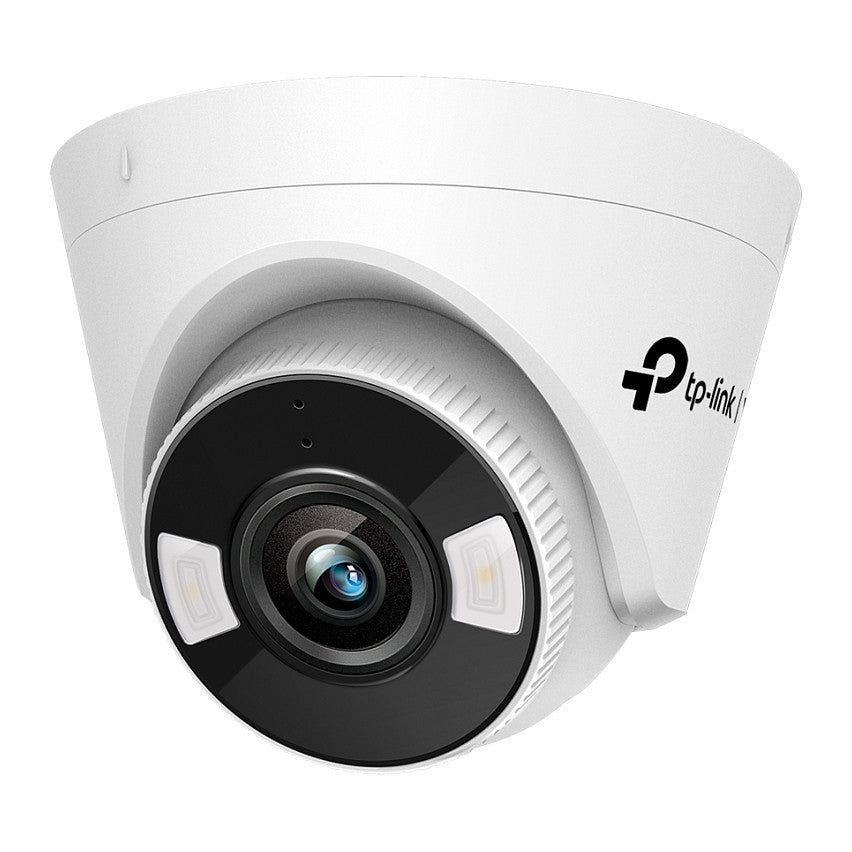 TP-Link VIGI C440-W V1