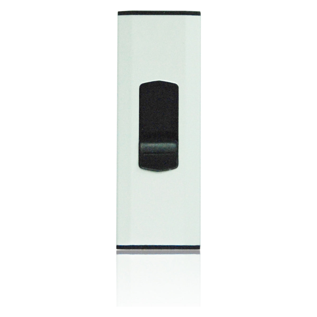 STICK 256GB MEDIARANGE USB-Flash-Laufwerk USB 3.0