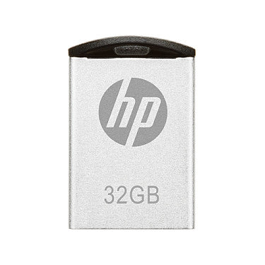 STICK 32GB PNY v222w Silber