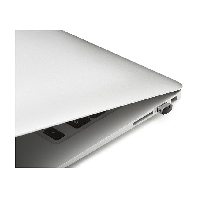 STICK 32GB PNY v222w Silber