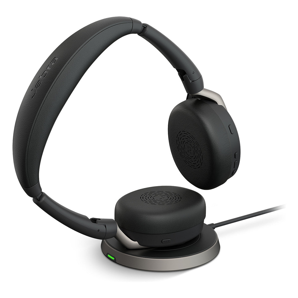 Jabra Evolve2 65 Flex MS Stereo USB-C