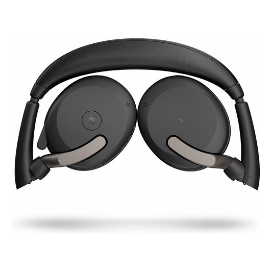 Jabra Evolve2 65 Flex MS Stereo USB-A