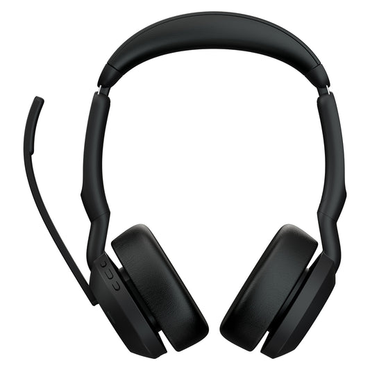Jabra Evolve2 55 MS Stereo USB-A