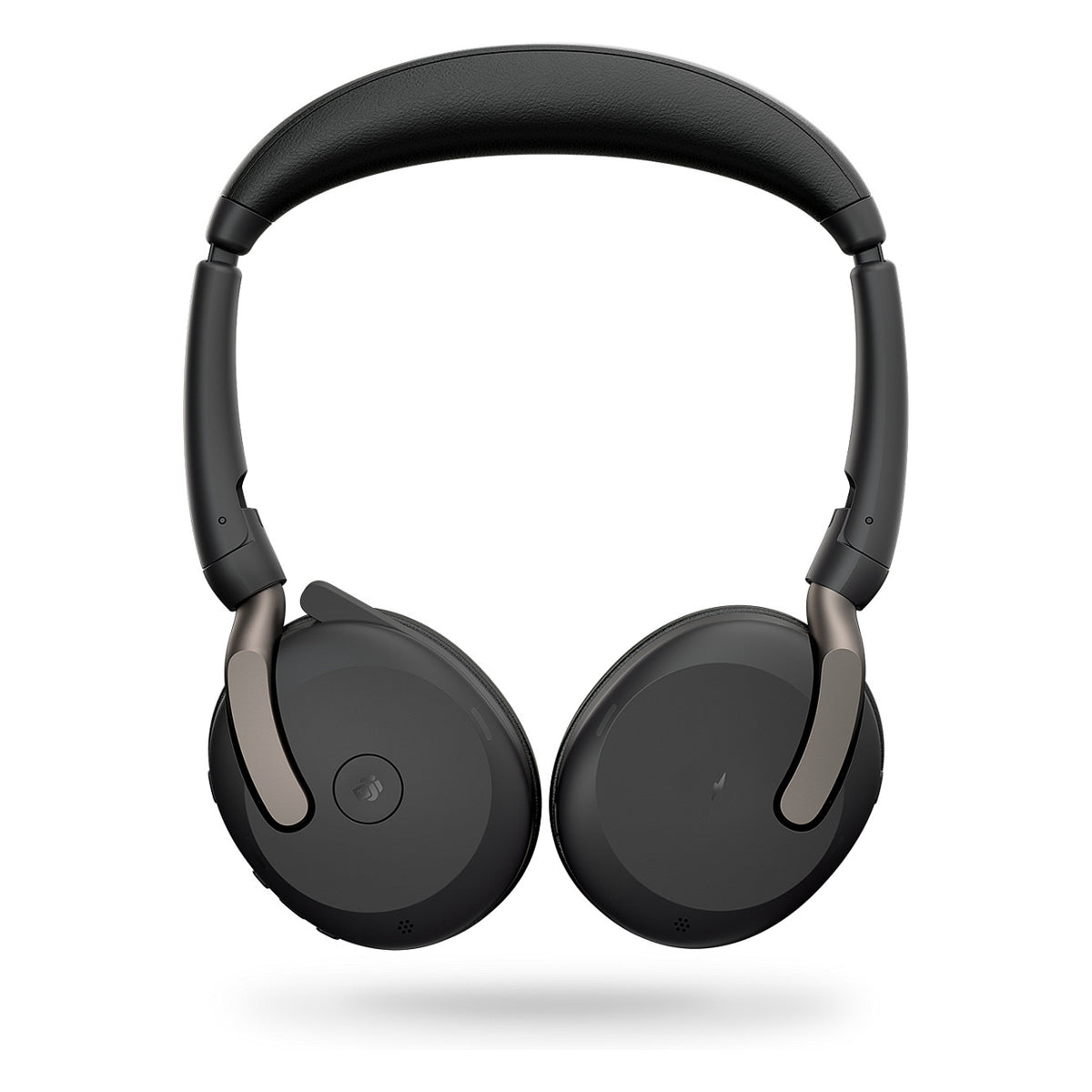 Jabra Evolve2 65 Flex MS Stereo Bluetooth