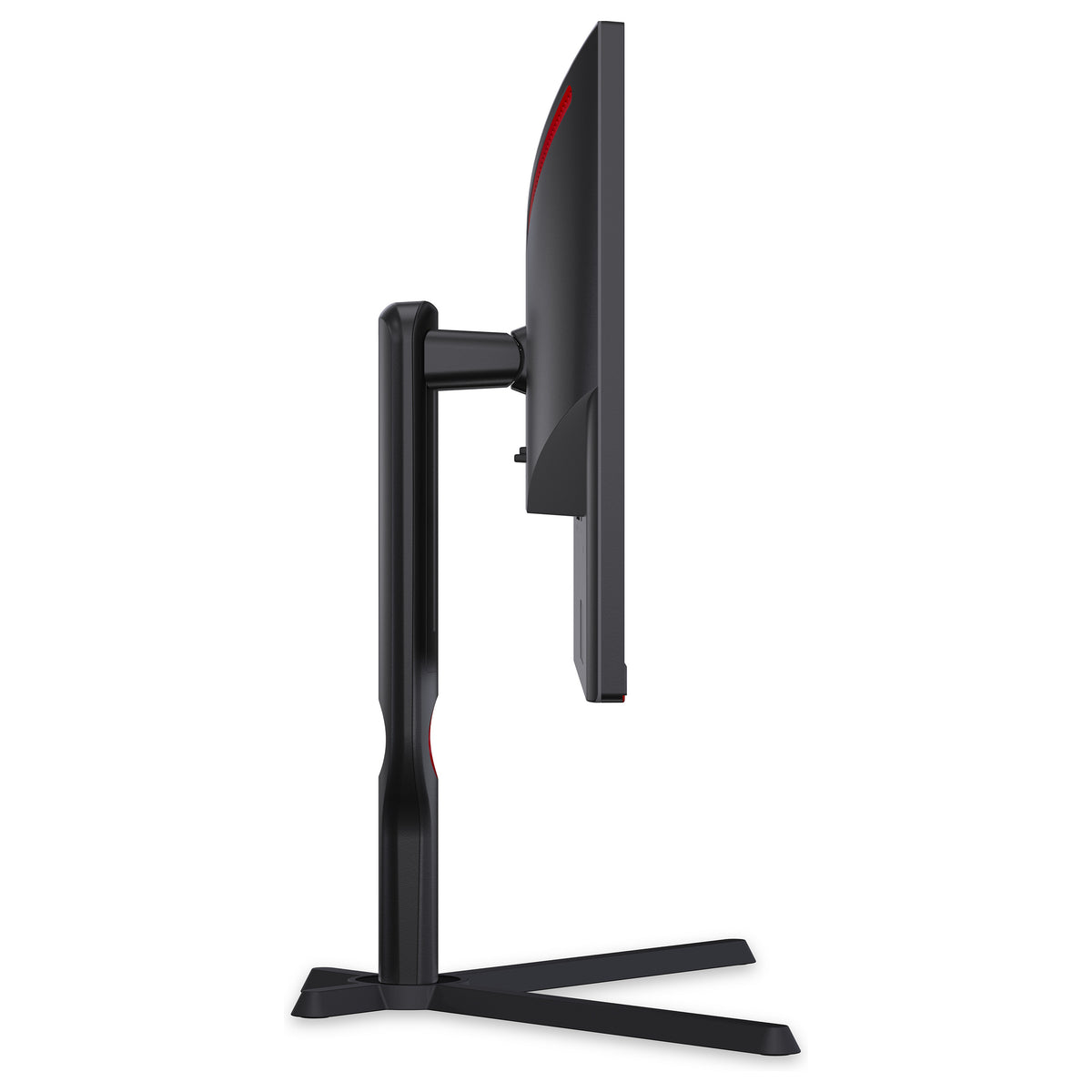 63,5cm/25" (1920x1080) AOC Gaming G3 25G3ZM/BK FHD WLED 240Hz 0,5ms HDMI DP Black/Red