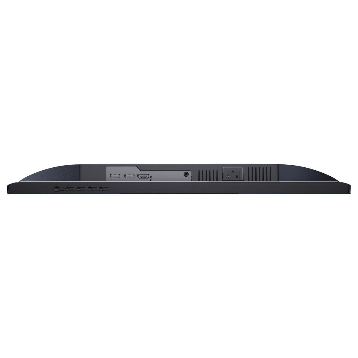 63,5cm/25" (1920x1080) AOC Gaming G3 25G3ZM/BK FHD WLED 240Hz 0,5ms HDMI DP Black/Red