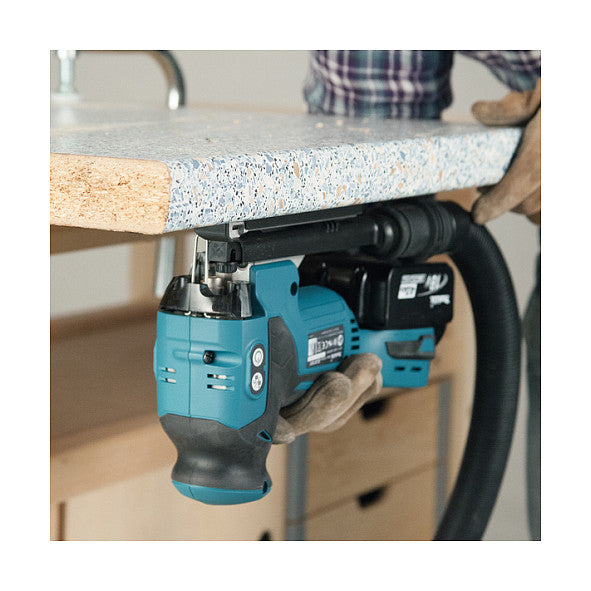 Makita DJV181Z - Stichsäge - schnurlos