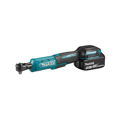 Makita DWR180Z - Ratschenschrauber - schnurlos